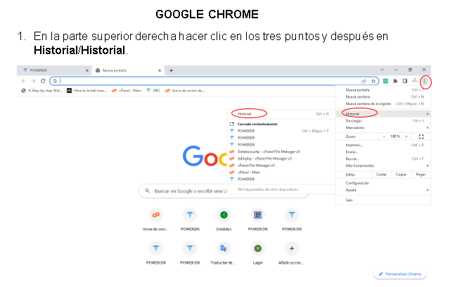 Imagen 1